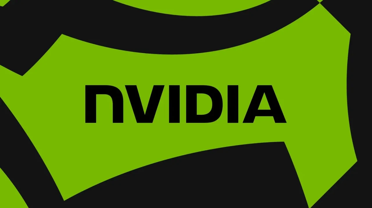 Nvidia Çin Operasyonlarını Bölüyor mu? ABD İhracat Kısıtlamaları Sonrası Yeni Strateji Masada