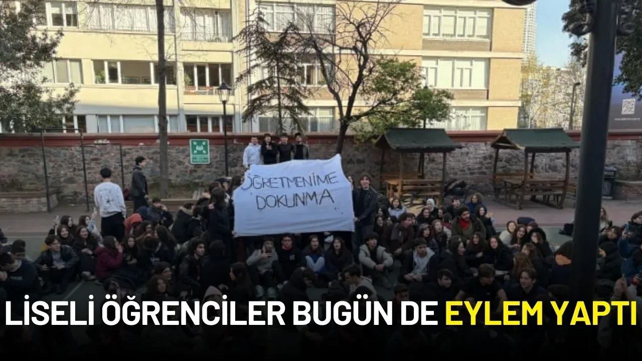 Proje Okullarında Öğretmen Atamalarına Tepki Çığ Gibi Büyüyor