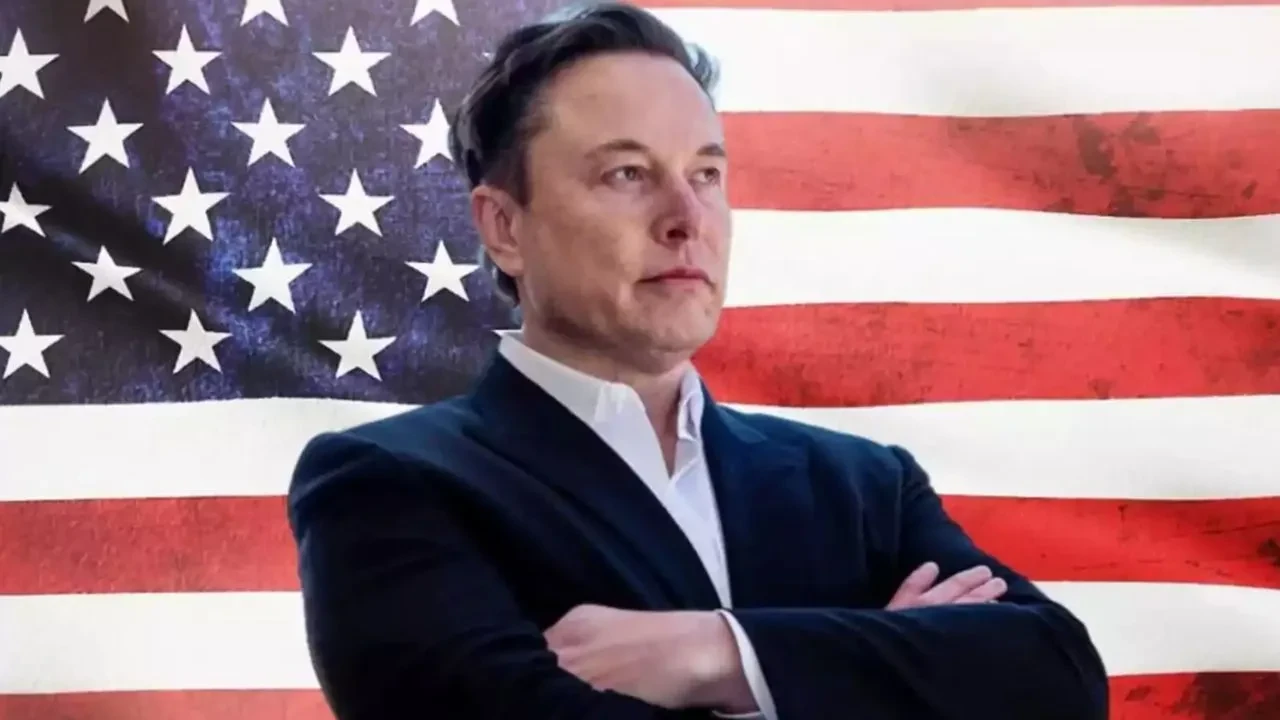Elon Musk Hükümetten Ayrılıyor mu? İstifa İddialarının Perde Arkası Ortaya Çıktı