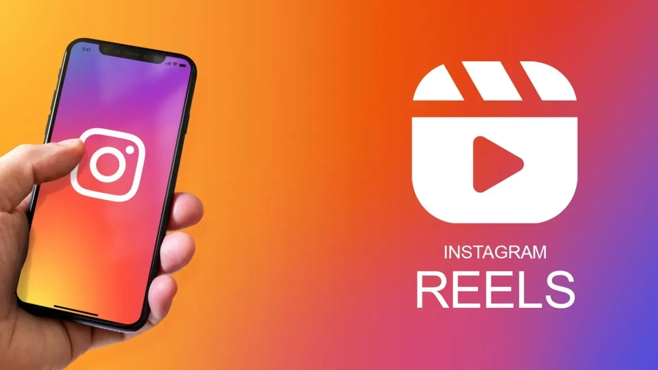 Instagram Reels’e “İndir” Özelliği Geliyor! İşte Tüm Detaylar