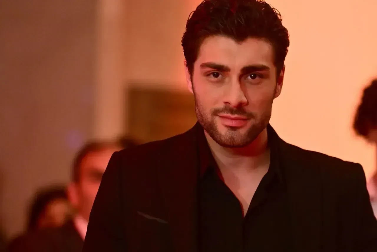 Sahipsizler'de Ali Öner Hangi Rolde Oynayacak, Diziye Ne Zaman Katılıyor?