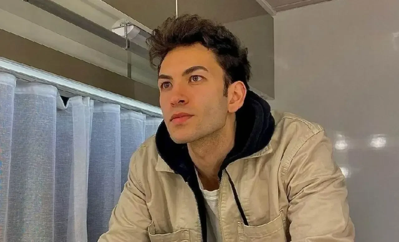 Berk Ali Çatal Kimdir? Genç Oyuncunun Hayat Hikayesi, Kaç Yaşında, Nereli?