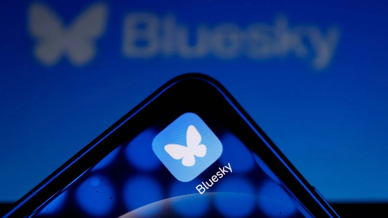 X Rakibi Bluesky Çöktü mü? Kullanıcılar Erişim Sorununu Sosyal Medyaya Taşıdı