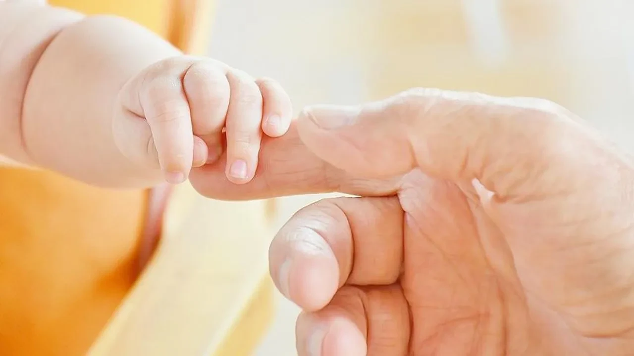 TÜİK Açıkladı: Türkiye’nin En Genç İli Belli Oldu! Bebek İsimlerinde Zirve Değişmedi