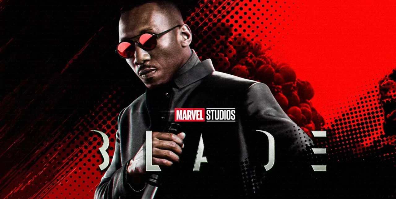 Marvel’ın Blade Projesi Neden İptal Edildi? İşte Tüm Detaylar