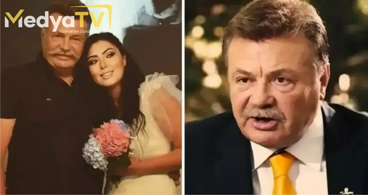 Nuri Alço vasiyetini açıkladı? Mirası ne, Sevenlerinden ne istedi?