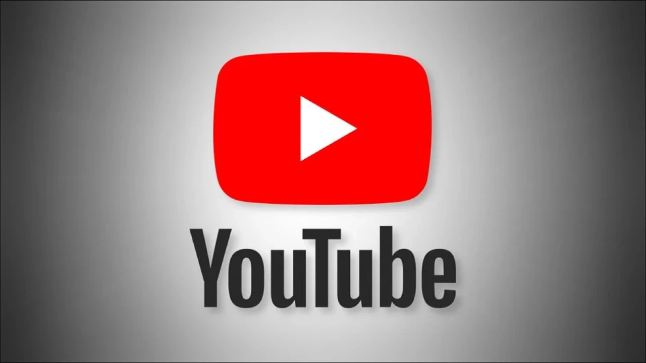 YouTube Video Oynatıcısının Tasarımı Değişiyor!