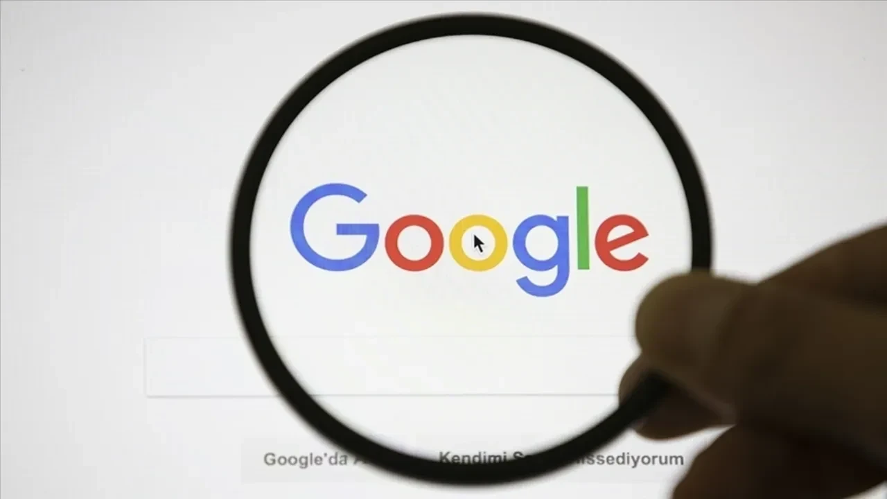 Google.com 12 Dolara Satıldı! İnternet Tarihinin En Büyük Açığına İnanamayacaksınız