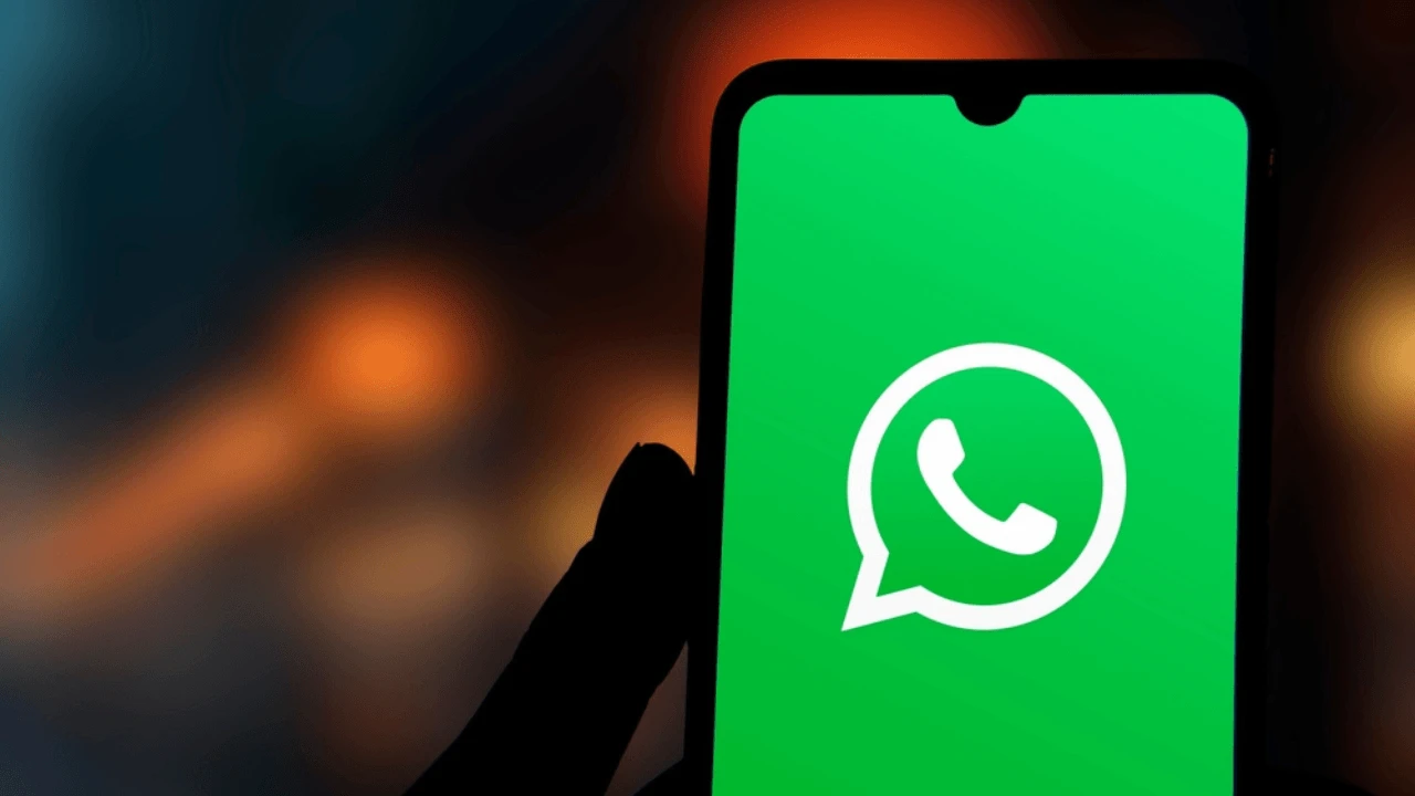 WhatsApp Web'e Devrim Gibi Yenilik: Artık Uygulama İndirmeden Görüntülü ve Sesli Arama Mümkün Olacak!