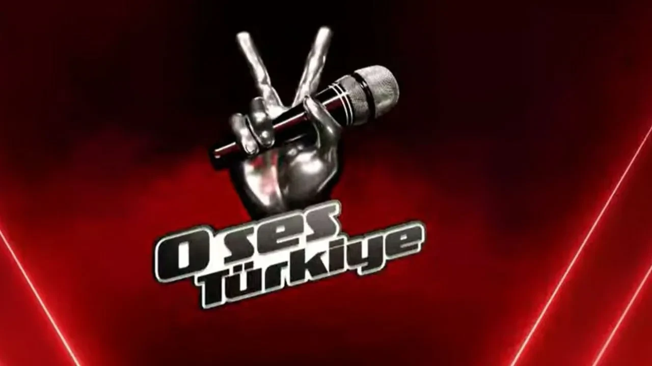 O Ses Türkiye TV8'in 12 Nisan Yayın Akışından Neden Çıkarıldı? Yeni Bölüm Ne Zaman?