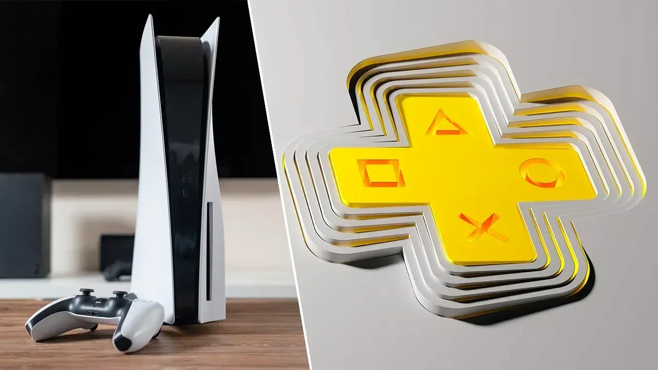 PlayStation Plus’a Yüzde 55 Zam! Yeni Fiyatlar ve Başlangıç Tarihi Belli Oldu