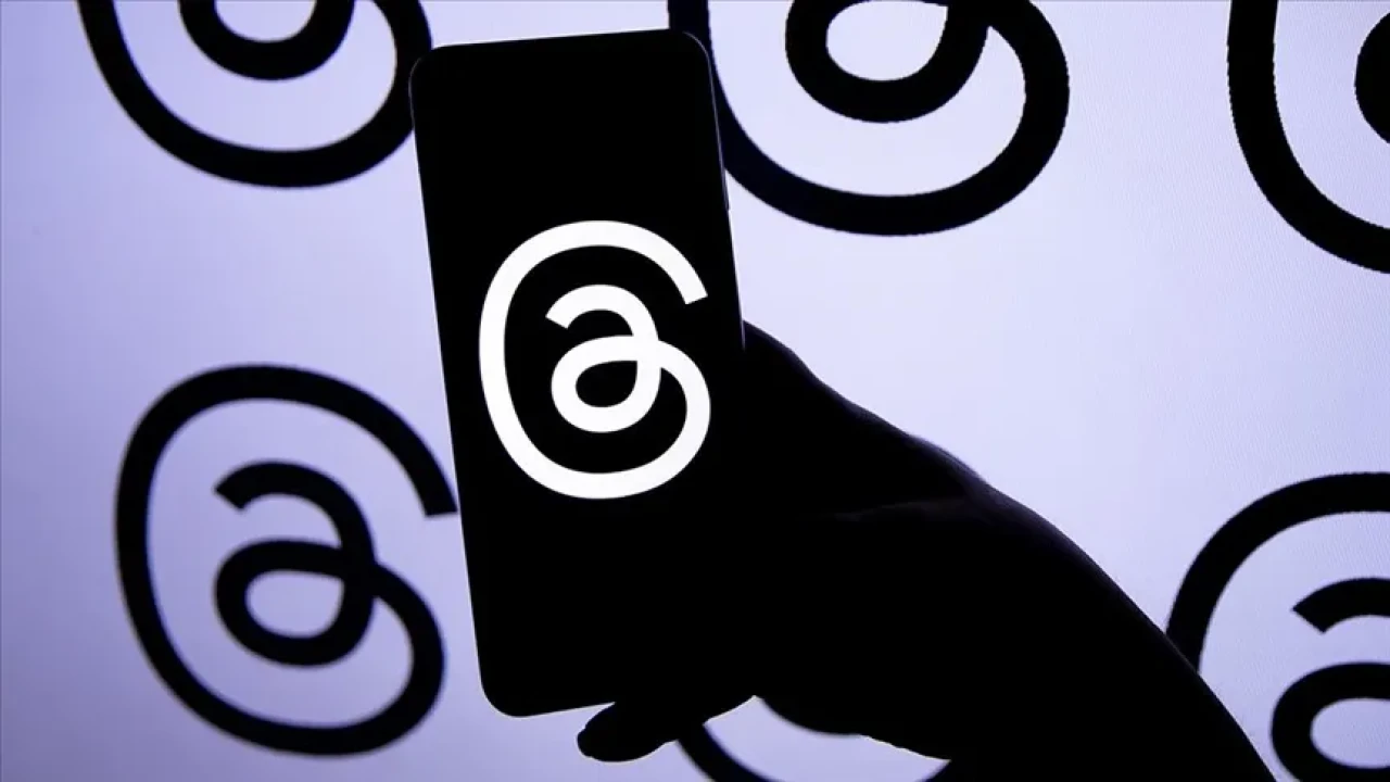 Meta Threads.com Alan Adını Satın Aldı! Threads Platformu Artık Resmen Taşındı