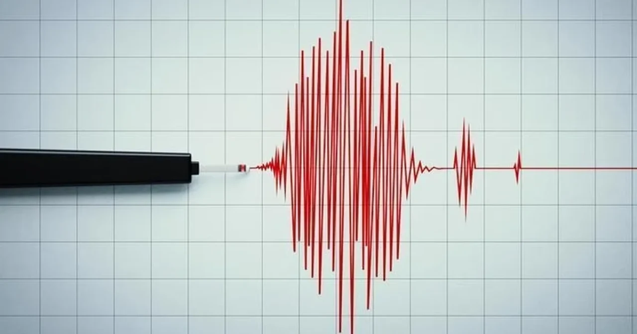 Depremde Hayat Kurtaran Telefon Özellikleri Neler? Android ve iOS için Gizli Deprem Uyarı Sistemleri!
