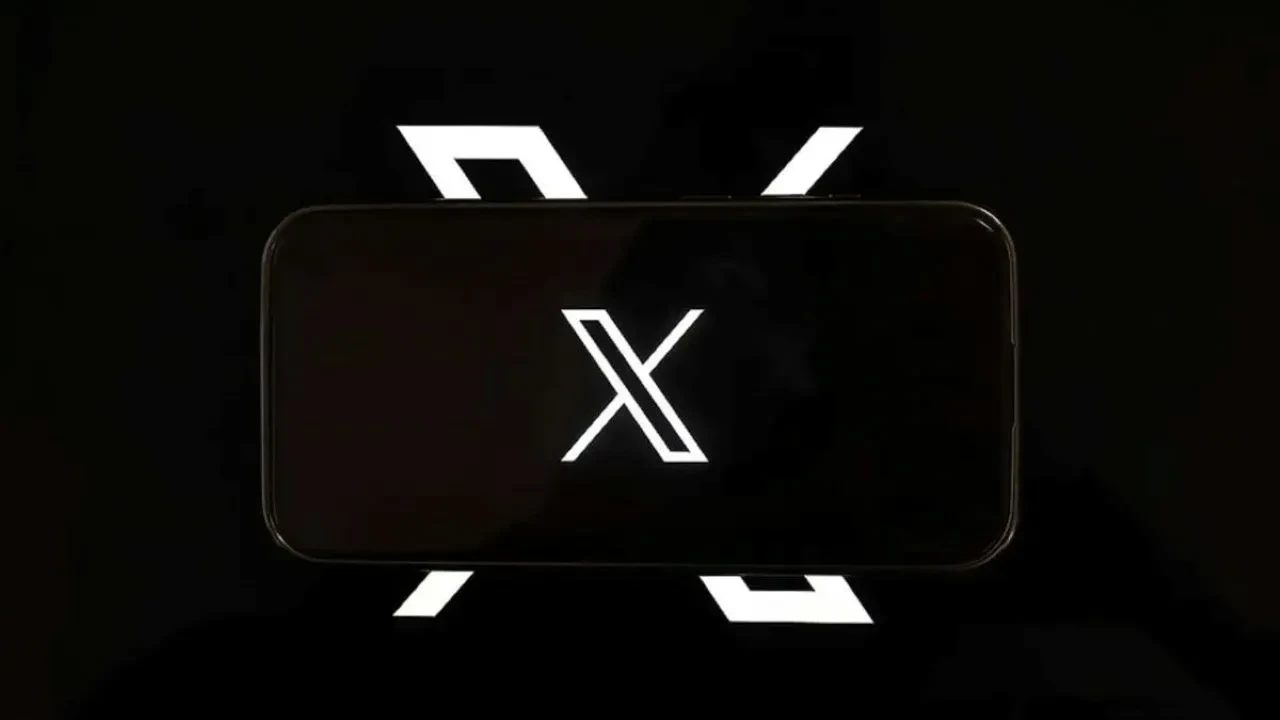 X (Twitter) 3 Yeni Özellik ile Kullanıcı Deneyimini Geliştiriyor!