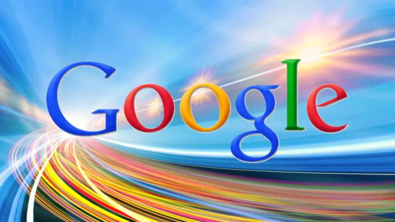 Google Chrome Elden Çıkarılıyor Mu? Satın Almak İsteyen Şirketler Kimler
