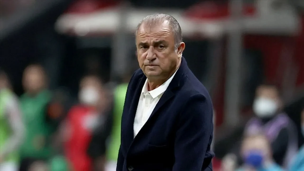 Fatih Terim Davasında Mahkemeden Karar Çıktı