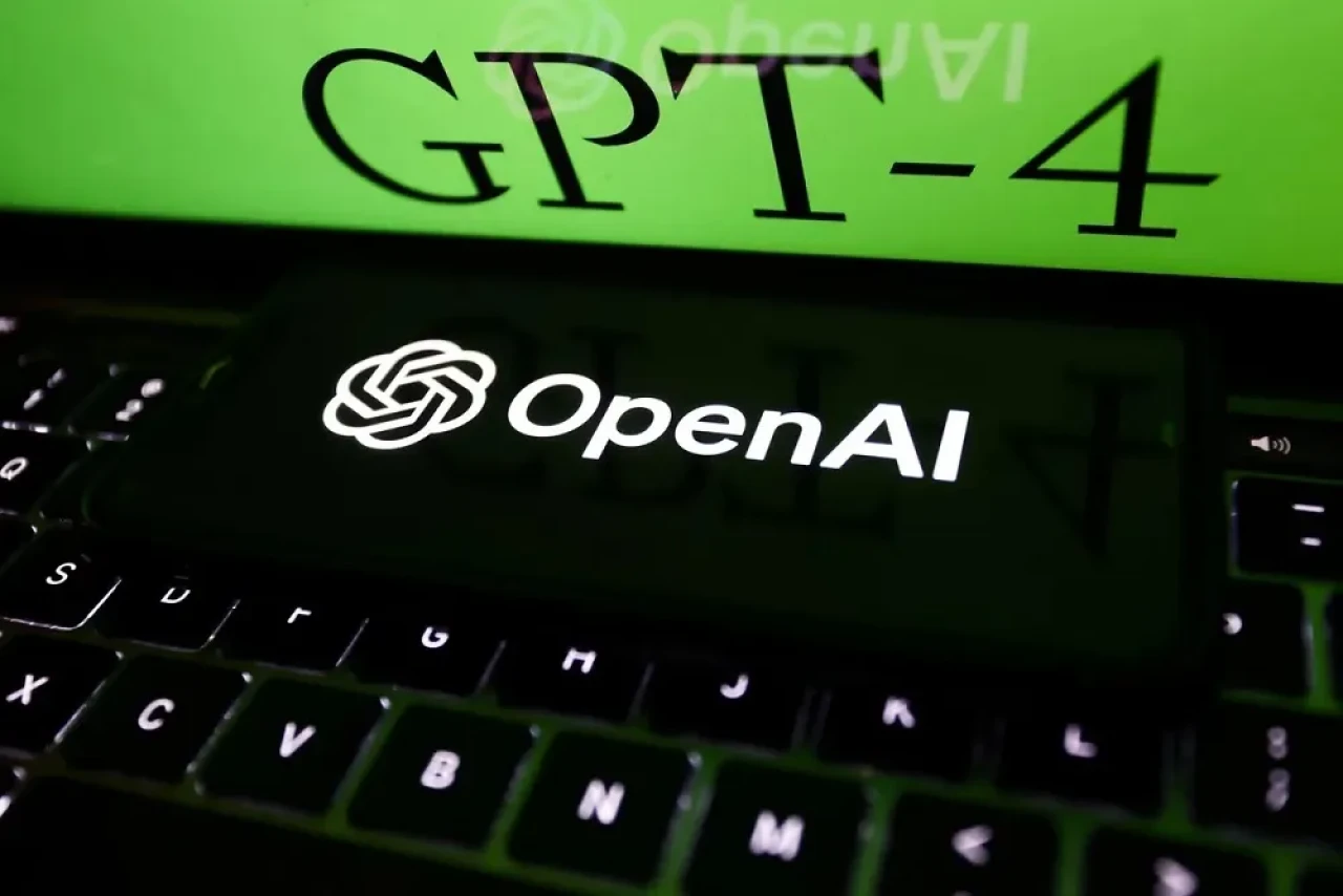 OpenAI GPT-4o Güncellendi Mi? Sam Altman GPT-4.1 Modeli Hakkında Ne Açıkladı?