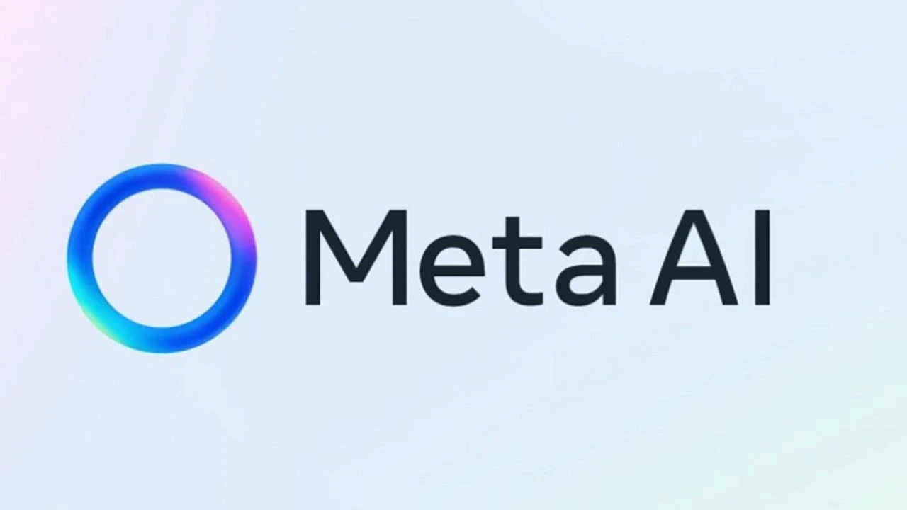 Meta AI Uygulaması Nedir, Nasıl İndirilir ve Türkiye'de Ne Zaman Kullanılabilecek?