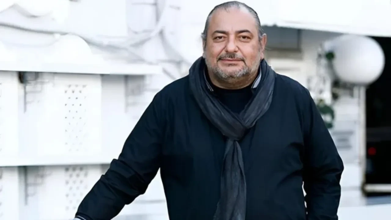 Reha Muhtar’ın Yardımcısı Hakkındaki Suçlamalarına Savcılıktan Karar Çıktı!