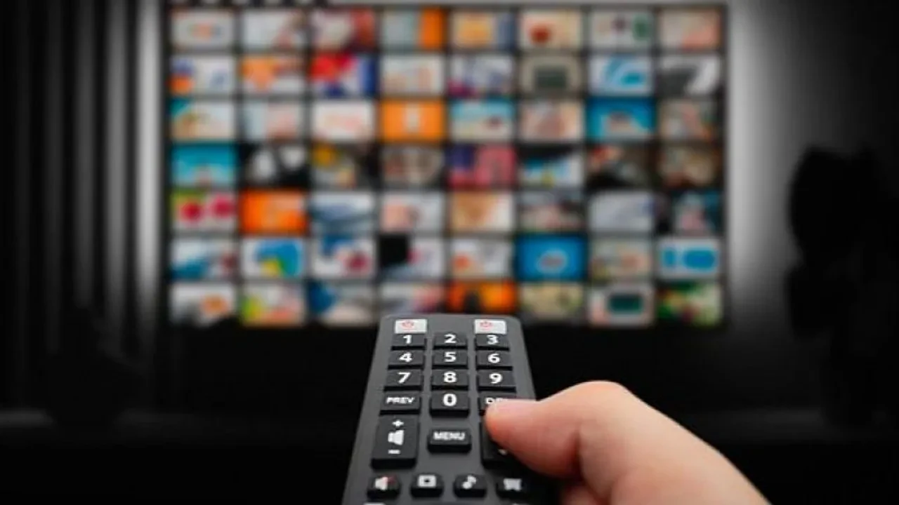 15 Nisan 2025 Reyting Sonuçları: Televizyonda Hangi Programlar Zirveye Yerleşti?
