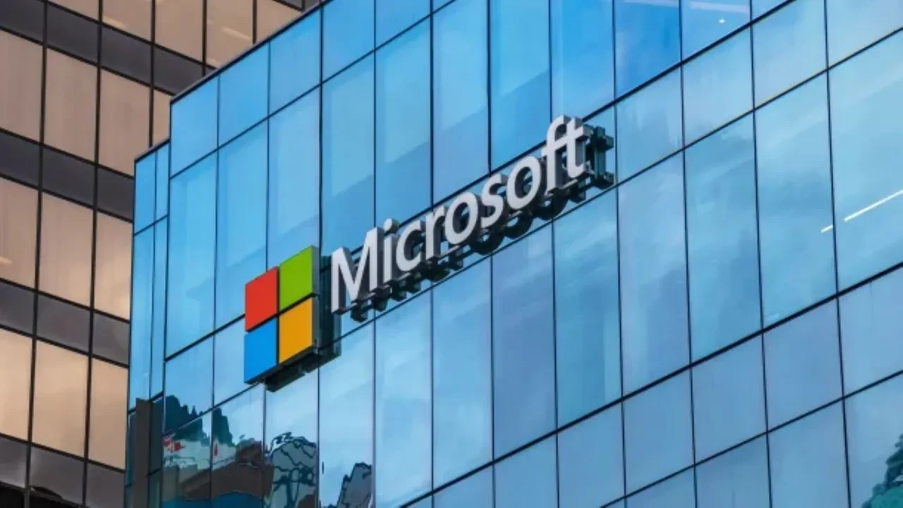Microsoft, Haritalar Uygulamasını Temmuz 2025’te Kapatıyor