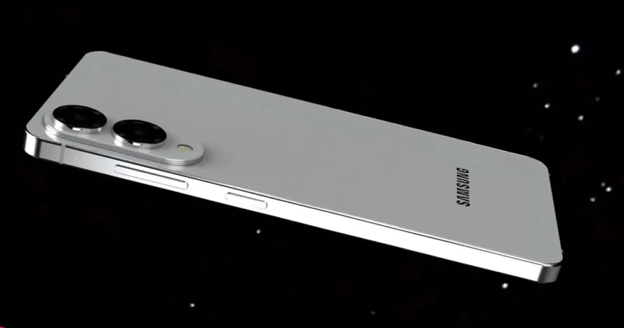Samsung Galaxy S25 Edge Özellikleri, Fiyatı?
