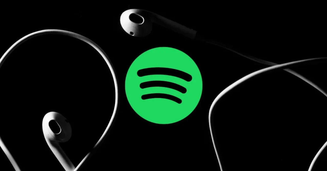 Spotify Premium Abone Sayısı Ne Kadar?