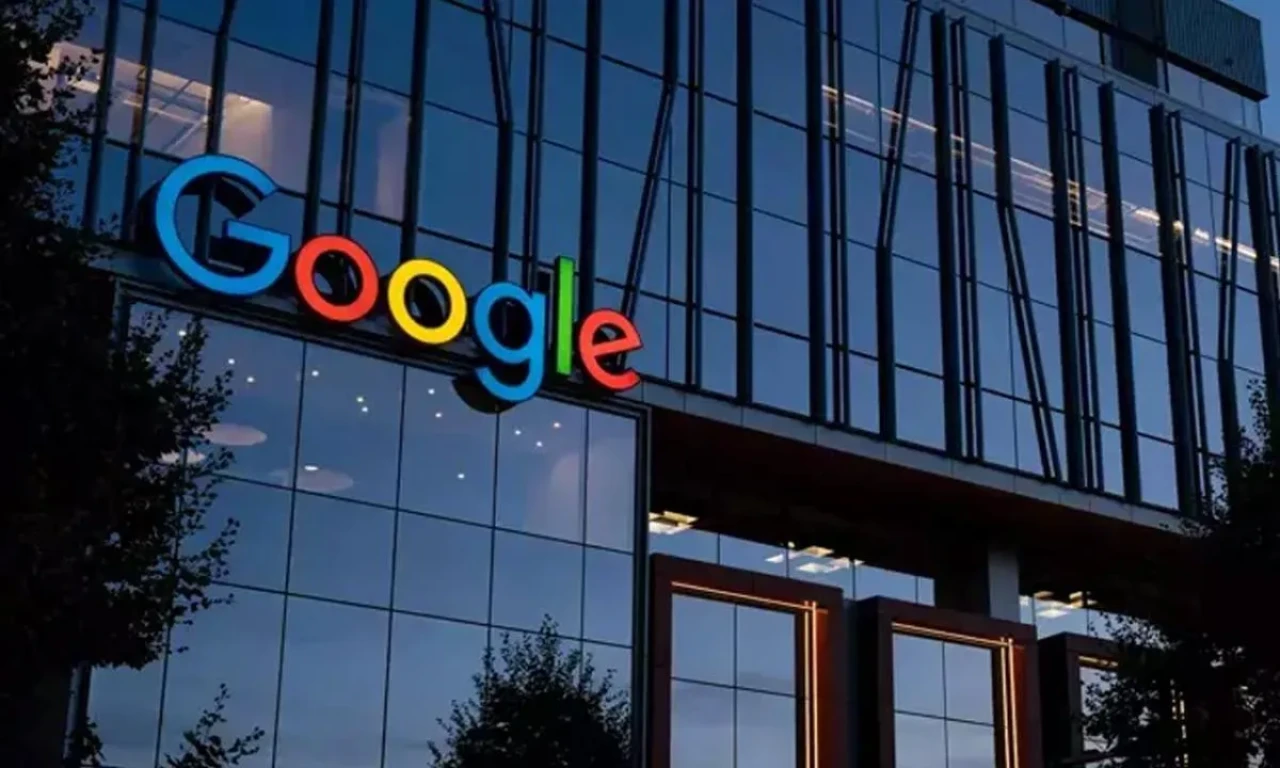 Google Reklam Teknolojisi Davasında Neler Oluyor?