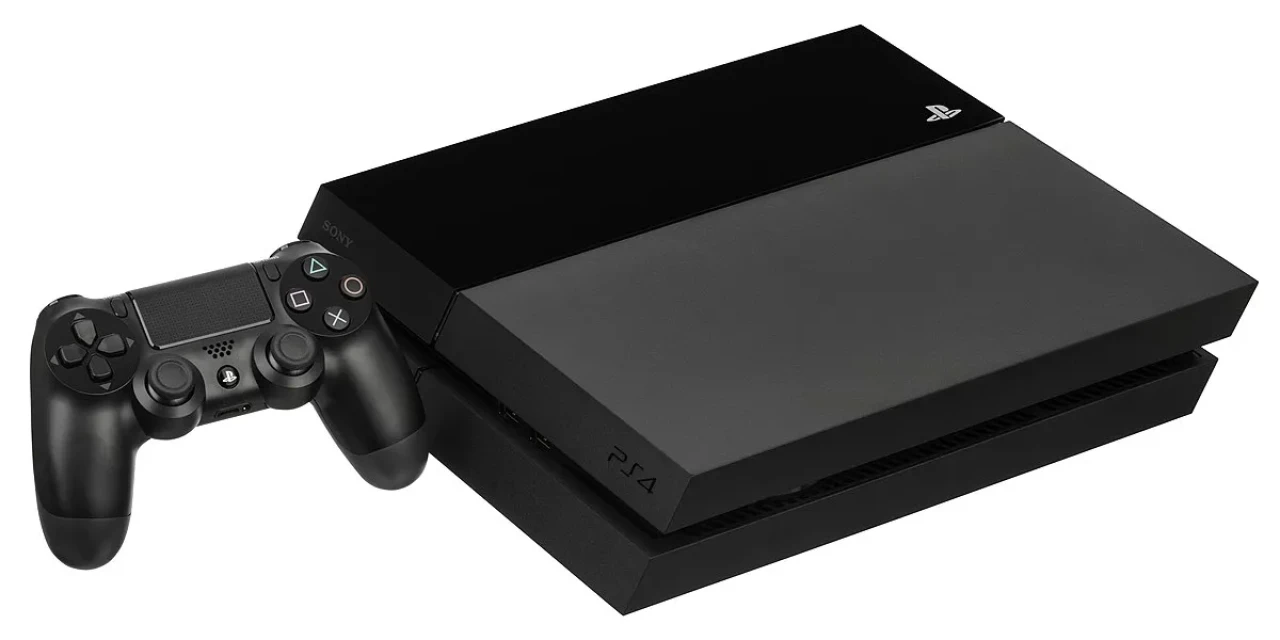PS4'ün Üretimi Durdu Mu? Ne Zaman Duracak?