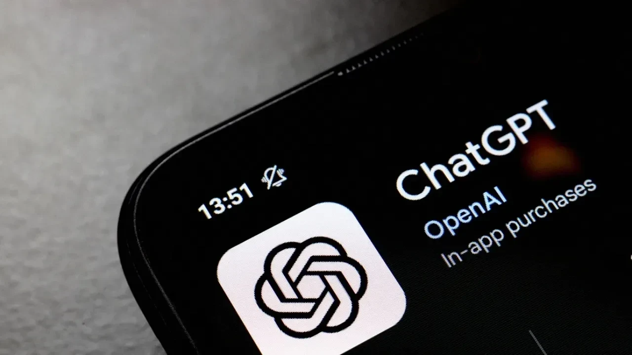 ChatGPT'ye Ömür Boyu Üyelik Geliyor