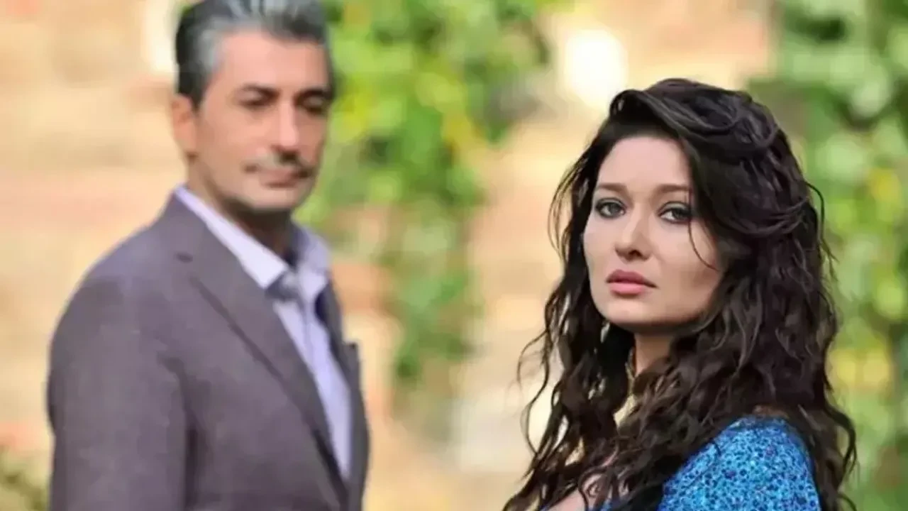 Nurgül Yeşilçay Yurt Dışı Gelir Davasını Kazandı: Endemol Medya’ya 2 Milyonluk Tazminat Şoku