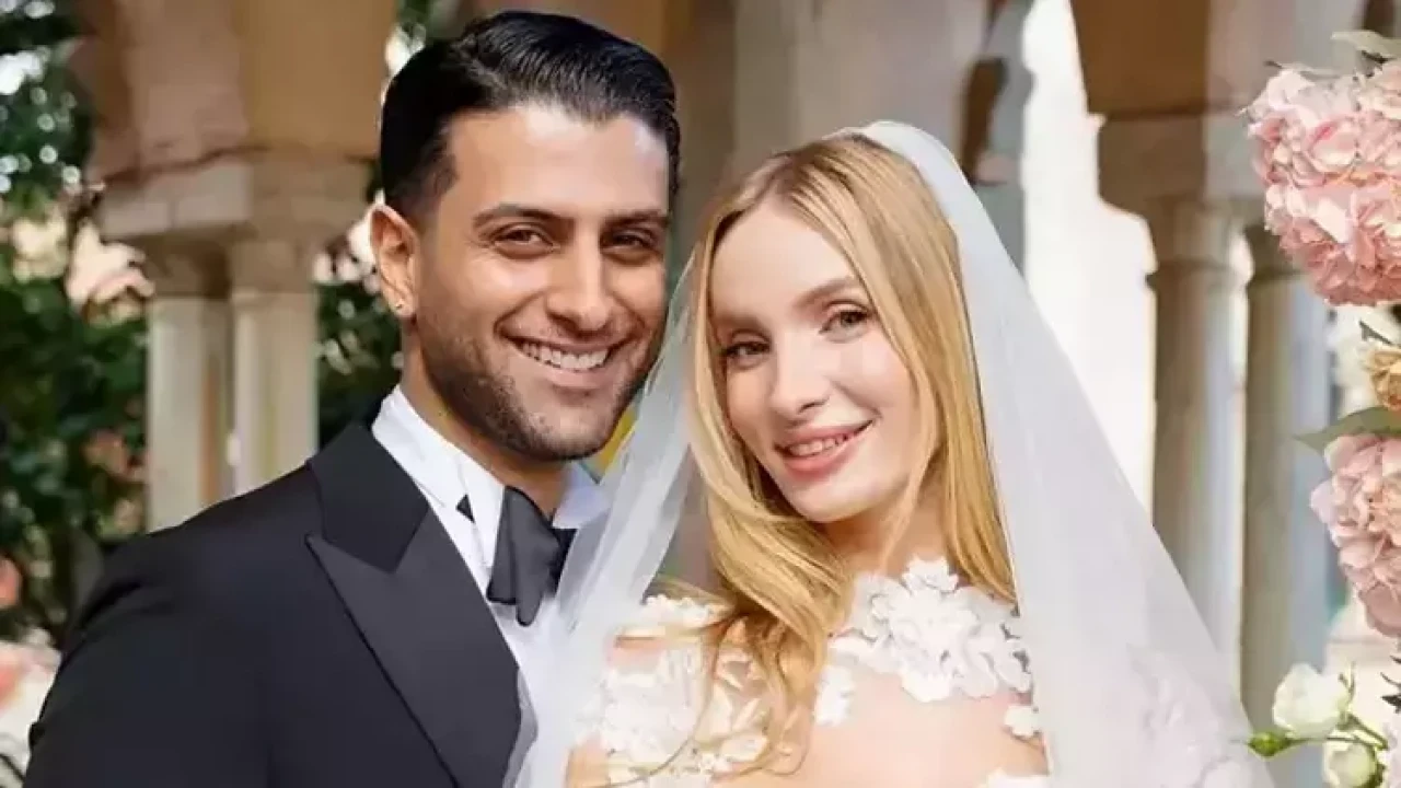Reynmen’den “Erkek Adam” Tanımıyla Yeni Gündem: Erkek Adam Evli Adamdır"