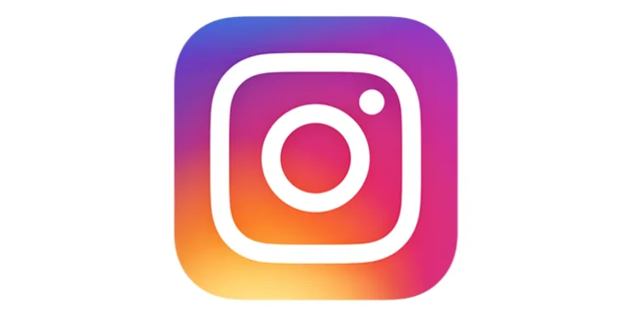 Silinen Instagram Hesabı Nasıl Geri Alınır? 2025 Güncel Hesap Kurtarma Yöntemleri