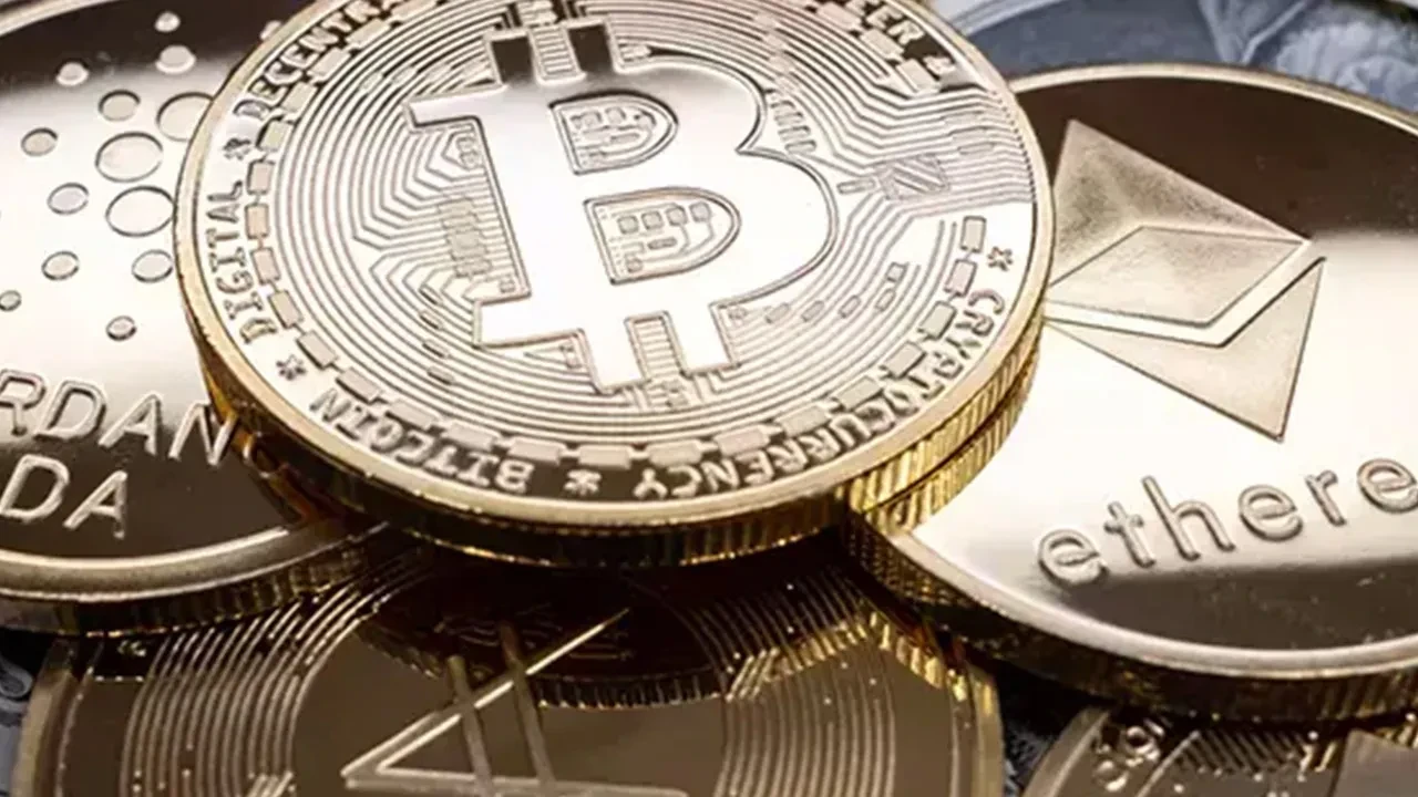ABD-Çin Yakınlaşması Kripto Piyasalarını Coşturdu: Bitcoin 97 Bin Doları Zorluyor