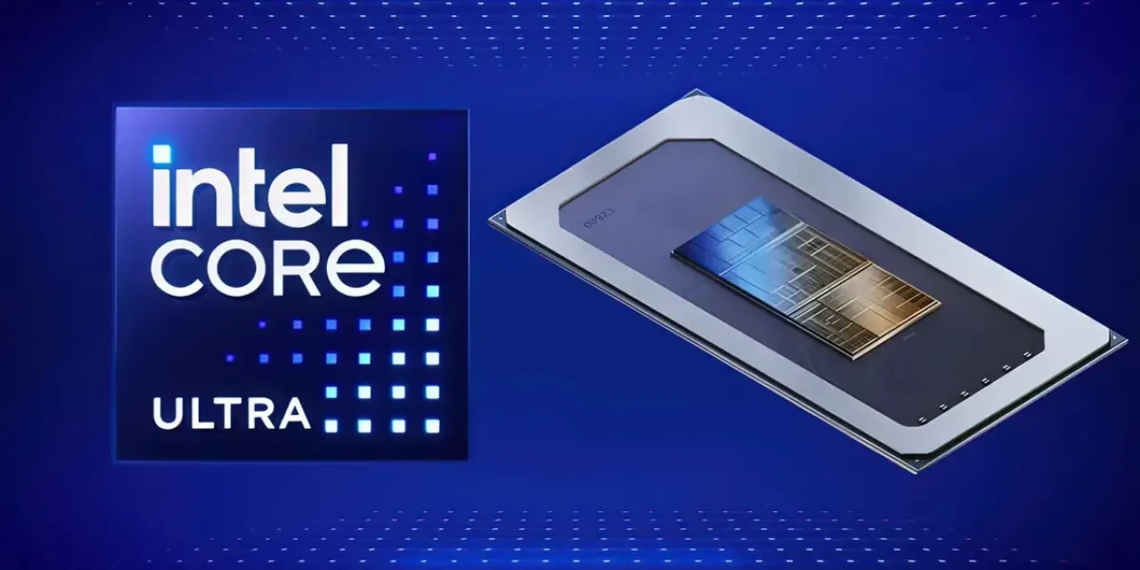 Yeni Nesil Intel İşlemciler Ne Zaman Çıkacak?