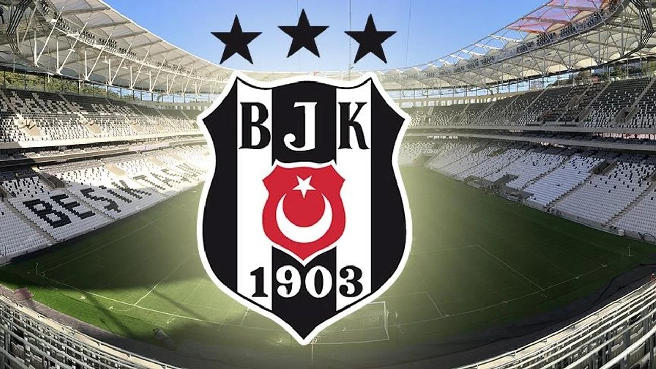Beşiktaş'tan Sürpriz Hamle: Sol Kanada LaLiga Takviyesi Geliyor!