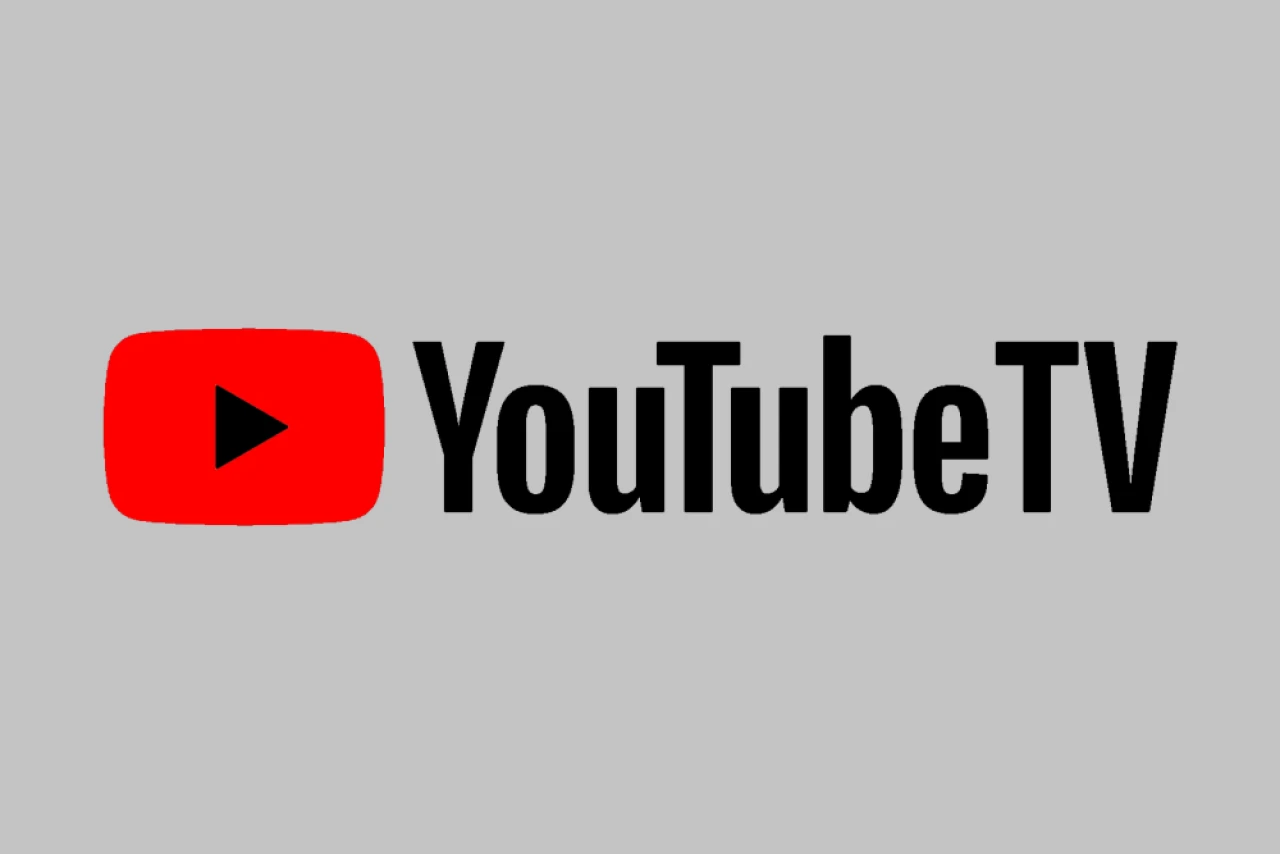 YouTube’da Shorts Videoları Nerede Gösterilecek? Yeni Düzenleme Açıklandı