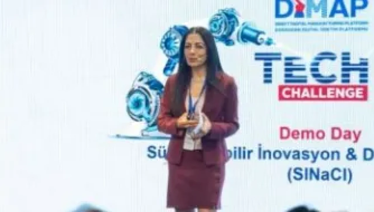 Ayşen Sönmez Aslen Nereli? Boyu, Burcu, Evli Mi, Kaç Yaşında, Kimdir?