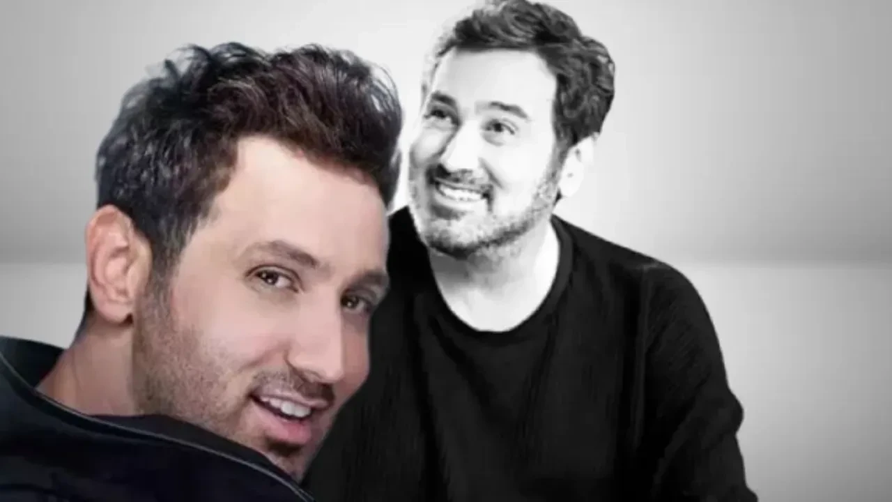 Metin Arolat’ın Ölüm Nedeni Belli Oldu: Otopsi Raporunda Şoke Eden Detaylar!