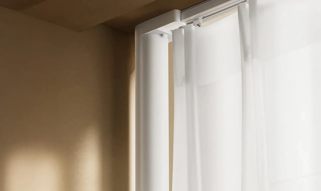 Xiaomi Mijia Hidden Smart Curtains Nedir? Akıllı Perde Özellikleri ve Fiyatı Ne Kadar?