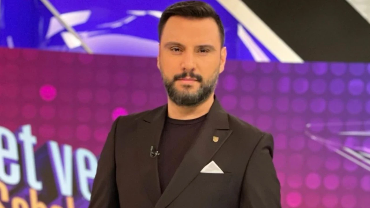 Alişan'ın Annesinin Instagram Hesabı Hacklendi! Ünlü İsimden Tepki Gecikmedi