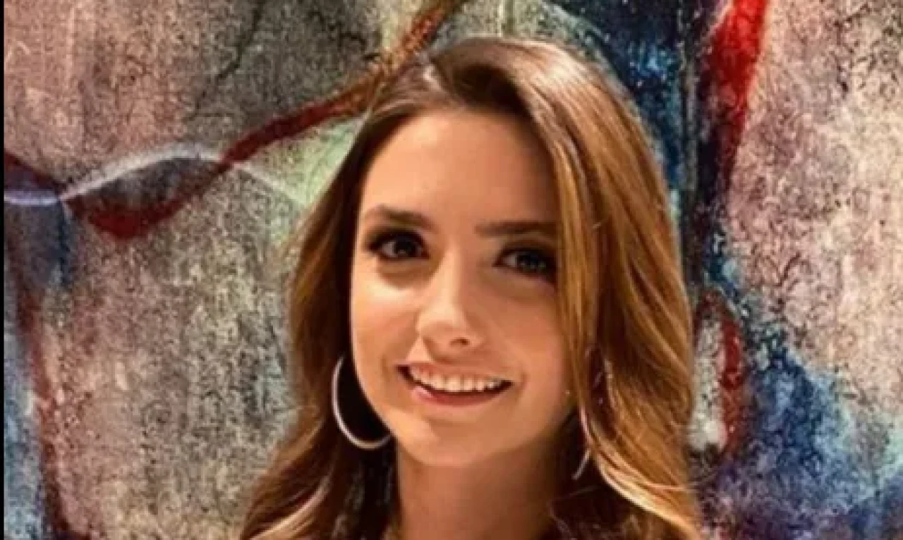 Başak Bilgin Hayatı? Evli Mi, Instagramı, Çocuğu Var Mı, Kaç Yaşında, Nereli, Kimdir?