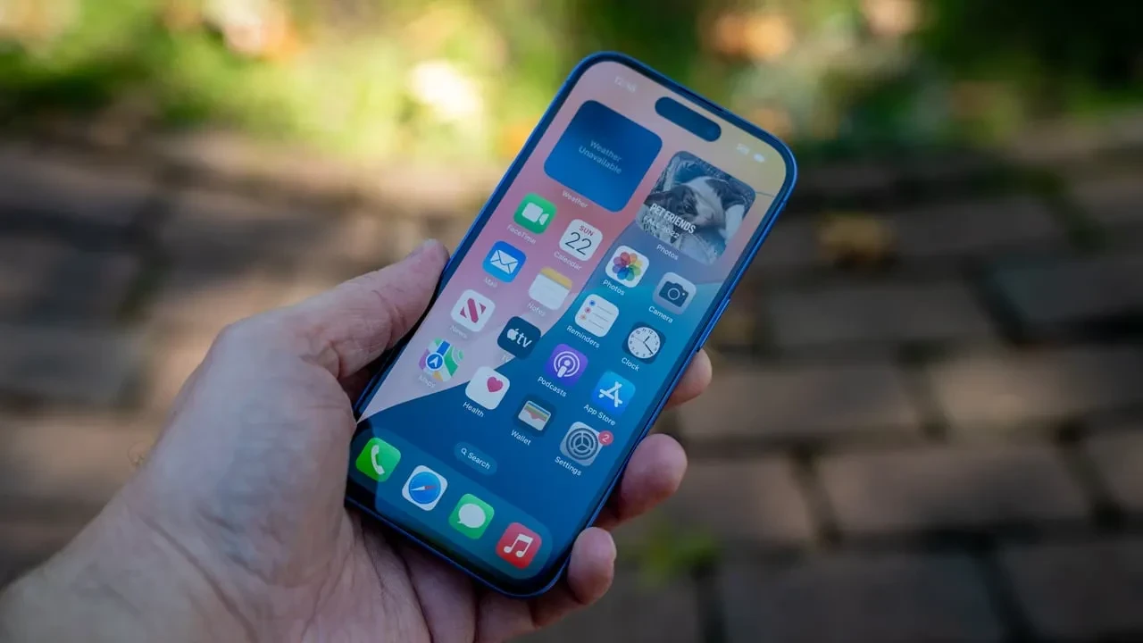 Apple’dan Sürpriz Karar: "O" Ürünü İptal Etti!