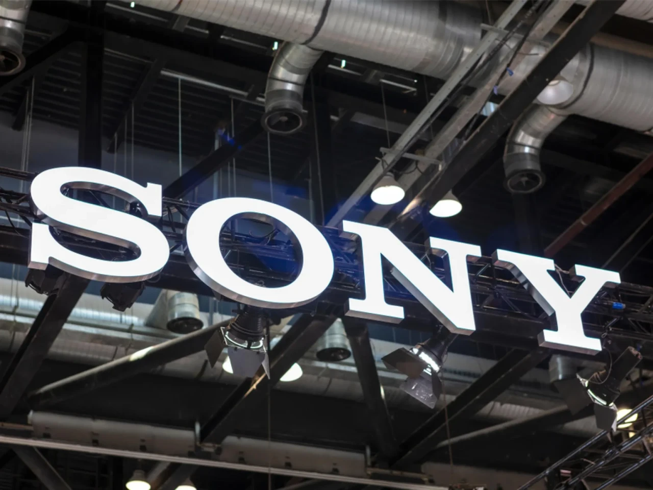 Sony, Kamera Sensörü Bölümünü Ayırıyor Mu? Çip Devi Stratejik Bir Ayrılık Planlıyor