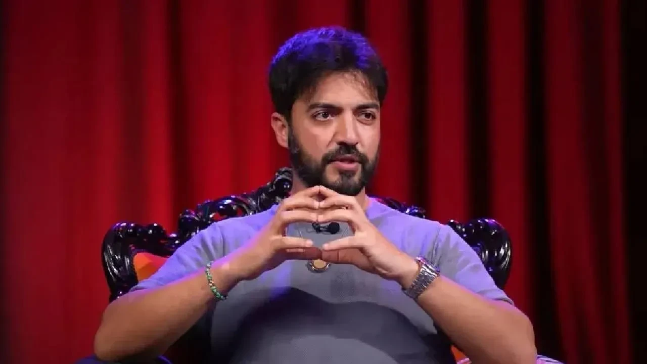 Yusuf Güney Sürpriz Kararını Duyurdu: Müzikten Sonra Şimdi de "O" Sektörde!