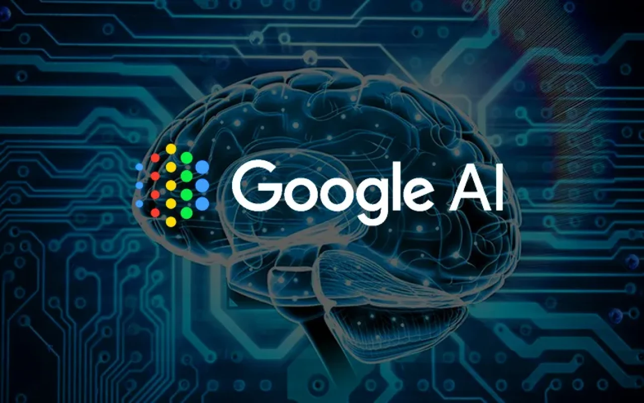 Google NotebookLM Audio Overviews Nedir? Türkçe Desteğiyle Neler Sunuyor