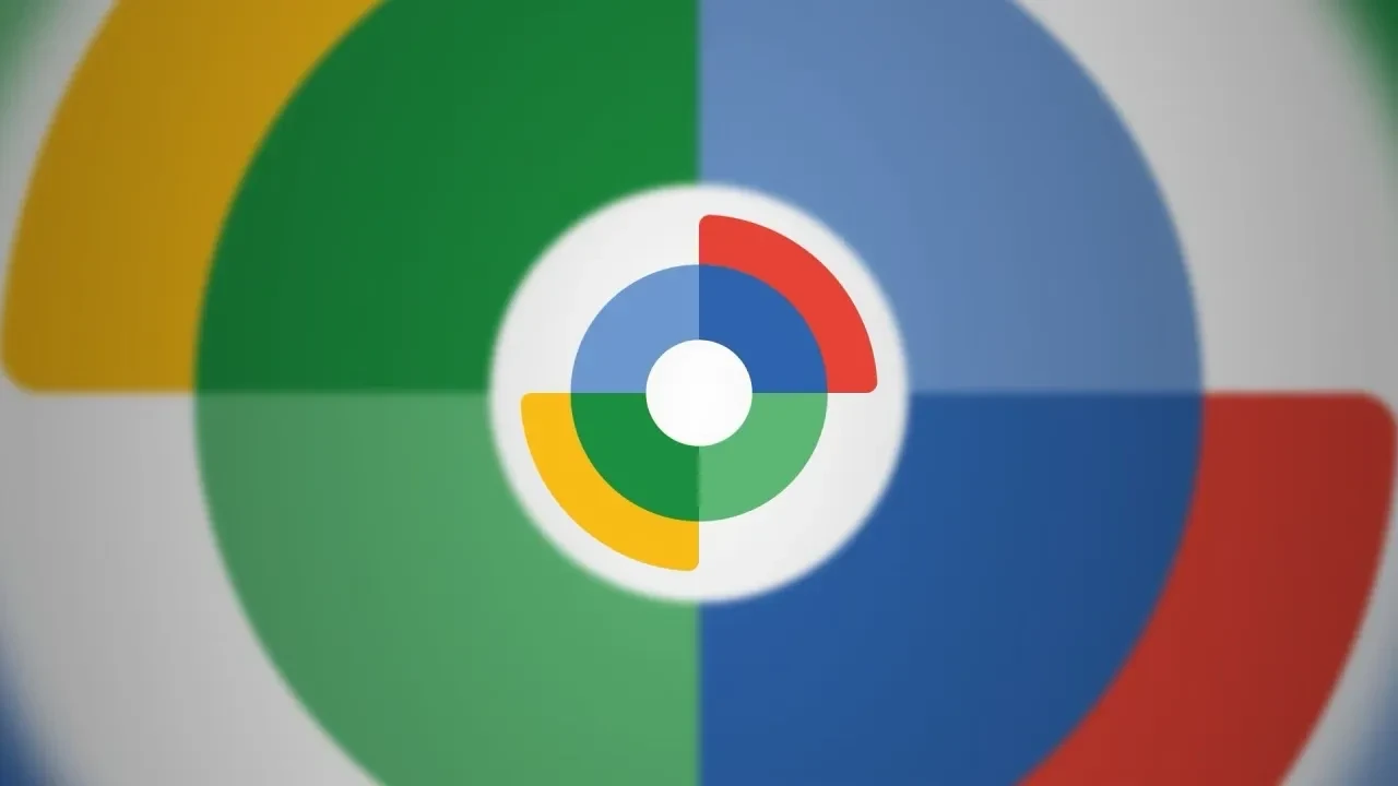 Google’dan Sürpriz Hamle: Ünlü Uygulamanın Adı Değişti