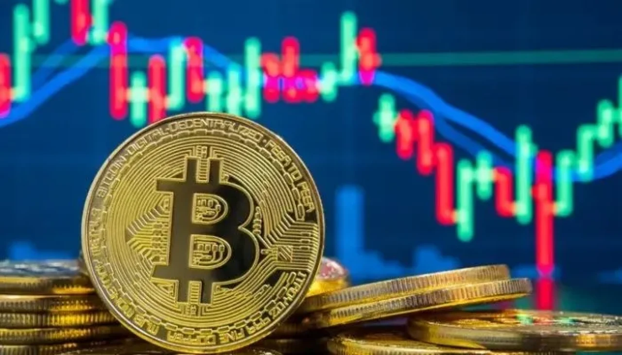 ABD'de Bitcoin Madenciliği Neden Zarara Dönüştü? Küçük İşletmeler İçin Maliyet 137 Bin Doları Aştı