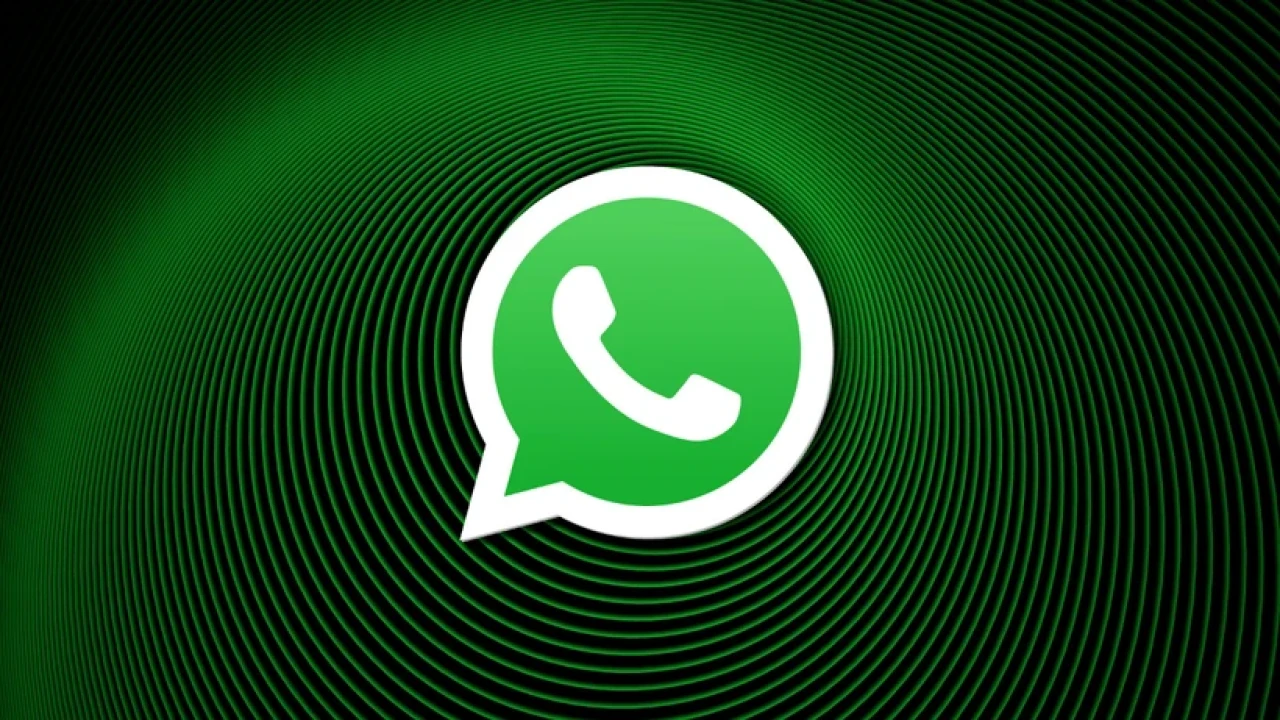 WhatsApp'a Gelen Yeni Özellik Ne? Görüntülü Aramalarda Artık Her Şey Değişiyor!
