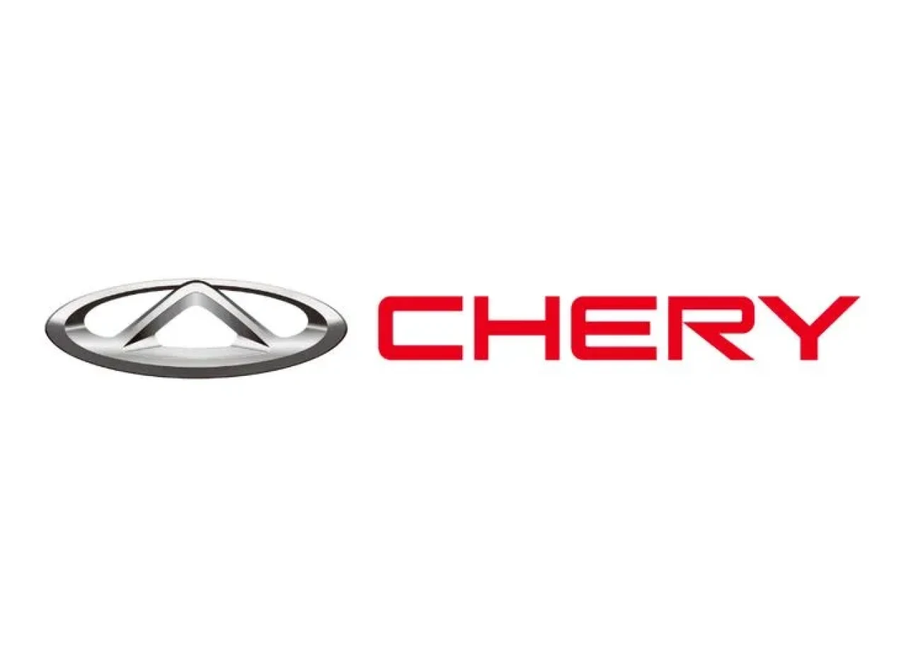 Volkswagen Almanya’daki Tesislerini Satıyor mu? Chery İle Kritik Görüşme